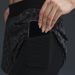 product/n/i/nike_ib5847-010_noir-noir_13.jpg