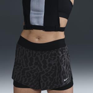 product/n/i/nike_ib5847-010_noir-noir_6.jpg