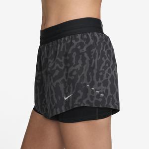 product/n/i/nike_ib5847-010_noir-noir_7.jpg