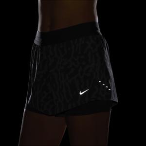 product/n/i/nike_ib5847-010_noir-noir_9.jpg