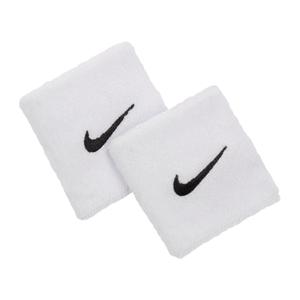 product/n/i/nike_ii5301-101-phsfz001.jpg