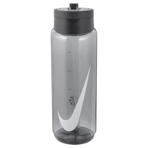 product/n/i/nike_n.100.7642.24_anthracite-black-white_2.jpg