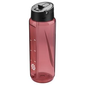 n-100-7642-819-24-bouteille-avec-paille-nike-tr-renew-magic-ember-black-white-710-ml