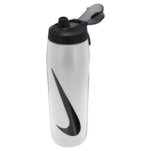 product/n/i/nike_n.100.7670.125.32_natural-black-black-iridescent_1.jpg