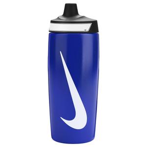 product/n/i/nike_n.100.9955.417.18_game-royal-black-white_1.jpg