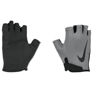 n-101-2315-032-lg-gants-nike-gym-essential-fg-2-0-cool-grey-black-black