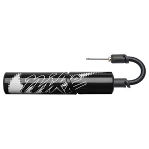 n0001484-091-pompe-nike-essential-black-black-white-tu