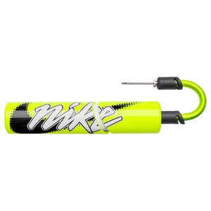 n0001484-761-pompe-nike-essential-volt-volt-white-tu
