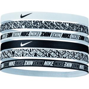 product/n/i/nike_n0002545-176_0.jpg