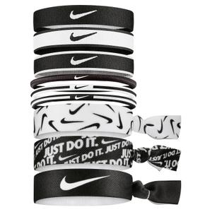 product/n/i/nike_n0003537-036_black-white-black_1.jpg