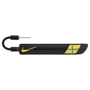 n1003036-073-pompe-a-ballon-nike-hyperspeed-intl-black-metallic-gold-metallic-gold-tu