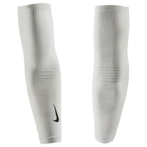 n1003449-123-manchon-bras-en-tricot-nike-zoned-summit-white-photon-dust-black