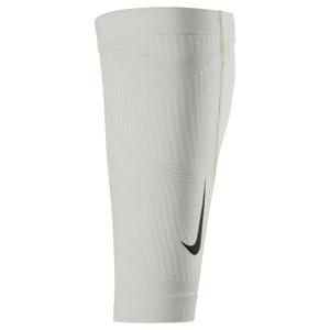 n1003450-123-manchon-jambe-en-tricot-nike-zoned-summit-white-photon-dust-black