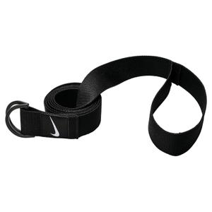 product/n/i/nike_n1003484-041_black-anthracite-lt-smoke-grey_1.jpg