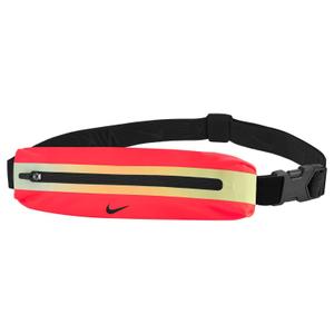 n1003694-634-sacoche-banane-slim-nike-3-0-bright-crimson-cave-purple-tu