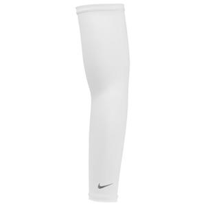 n1004268-109-manchon-bras-nike-2-0-white-silver