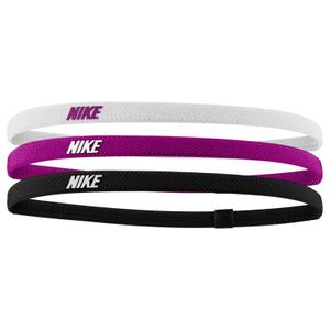 product/n/i/nike_n1004529-114_white-hot-fuchsia-hot-fuchsia_1.jpg