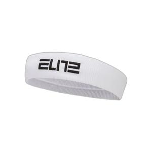 product/n/i/nike_n1006699-101_white-black_1.jpg