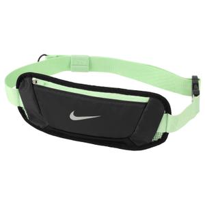 n1007143-014-sacoche-banane-nike-challenger-2-0-small-black-vapor-green-silver-tu