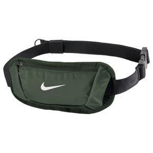 n1007143-313-sacoche-banane-nike-challenger-2-0-small-vintage-green-black-silver-tu