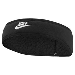 n1007164-091-bandeau-enfant-nike-club-fleece-2-0-black-black-white-tu