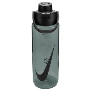 n1007636-044-gourde-polaire-nike-tr-renew-anthracite-black-black-tu