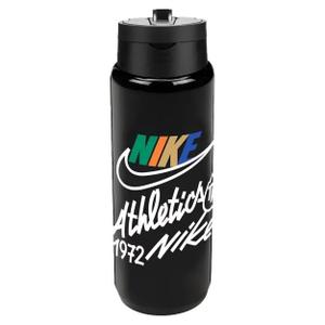 product/n/i/nike_n1007637-088_black-black-malachite_1.jpg