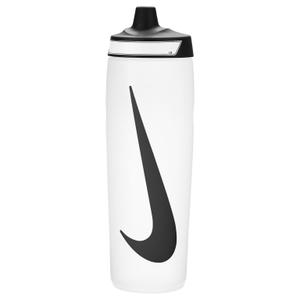 n1007666-125-bouteille-nike-refuel-24-oz-natural-black-black-tu