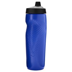 product/n/i/nike_n1007666-492_game-royal-black-white_2.jpg
