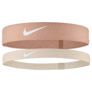 product/n/i/nike_n1009191-620_rose-gold-sanddrift-white_1.jpg