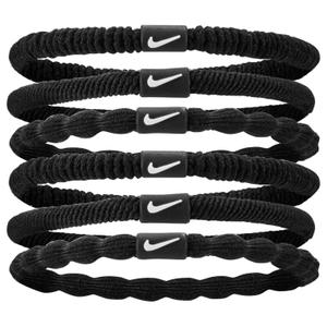 n1009194-091-bandana-nike-flex-x6-black-black-white-tu