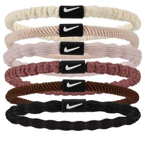 product/n/i/nike_n1009194-140_sail-lt-orewood-brn-white_1.jpg
