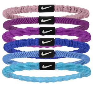 n1009194-619-bandana-nike-flex-x6-elemental-pink-bold-berry-white-tu