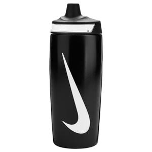 n1009955-091-bouteille-avec-poignee-nike-refuel-18-oz-black-black-white-tu