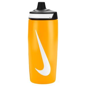 n1009955-715-bouteille-avec-poignee-nike-refuel-18-oz-sundial-black-white-tu