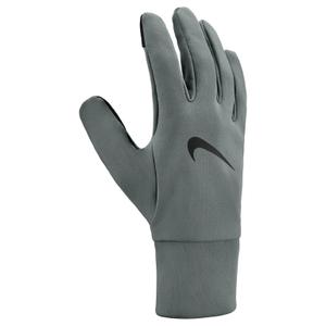 product/n/i/nike_n1010523-062_smoke-grey-black_1.jpg