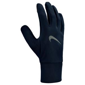 n1010523-445-gants-polaire-nike-therma-fit-obsidian-smoke-grey