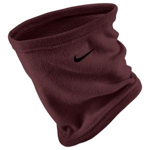 product/n/i/nike_n1010530-616_burgundy-crush-black_1.jpg