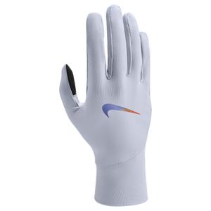 n1010533-067-gants-nike-m-pacer-rg-ghost-comet-blue