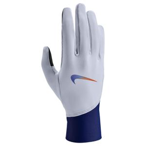 n1010535-095-gants-nike-m-pacer-rg-ghost-blue-void-comet-blue