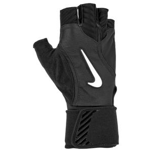 n1010672-091-gants-nike-u-alpha-elite-tg-black-black-white
