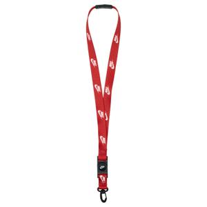 n1010972-681-cordon-standard-nike-club-university-red-white-white-tu