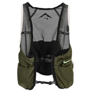 product/n/i/nike_n1011068-047_black-medium-olive-vapor-green_1.jpg