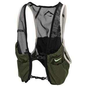 product/n/i/nike_n1011068-047_black-medium-olive-vapor-green_2.jpg