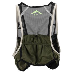 product/n/i/nike_n1011068-047_black-medium-olive-vapor-green_3.jpg