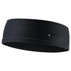 product/n/i/nike_n1011710-001_black-black_1.jpg