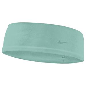 n1011710-052-bandeau-nike-dri-fit-fury-elevate-cannon-cannon-tu