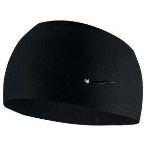 n1011712-001-bandeau-extra-large-nike-dri-fit-fury-elevate-black-black-tu