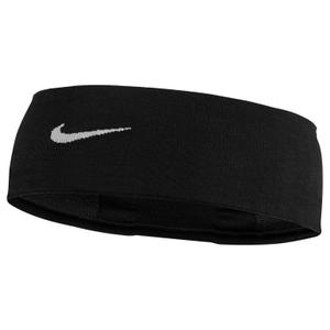 n1011736-027-bandeau-nike-flex-black-white-white-tu