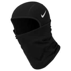 n1011916-042-cagoule-polaire-nike-therma-fit-sphere-5-0-black-silver-tu
